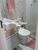 Apartamento, 3 quartos - Foto 14