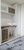 Apartamento, 3 quartos - Foto 20