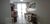 Apartamento, 3 quartos - Foto 5