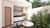 Casa, 3 quartos, 82 m² - Foto 12