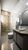 Casa, 3 quartos, 82 m² - Foto 10