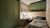 Casa, 3 quartos, 82 m² - Foto 9