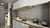 Casa, 3 quartos, 82 m² - Foto 11
