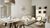 Casa, 3 quartos, 82 m² - Foto 4