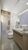 Casa, 3 quartos, 82 m² - Foto 8