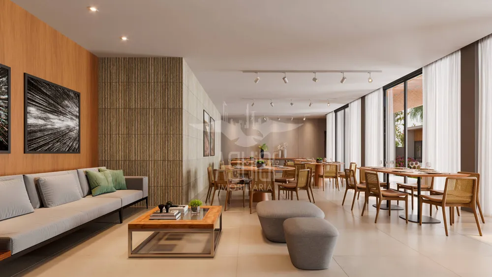 Casa, 3 quartos, 88 m² - Foto 5