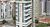 Flat/Apart Hotel, 1 quarto, 24 m² - Foto 6