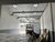 Sala-Conjunto - Foto 4