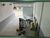 Sala-Conjunto - Foto 5
