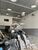 Sala-Conjunto - Foto 3