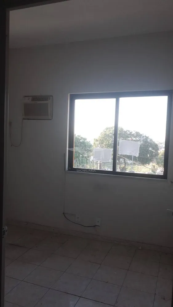 Sala-Conjunto - Foto 6