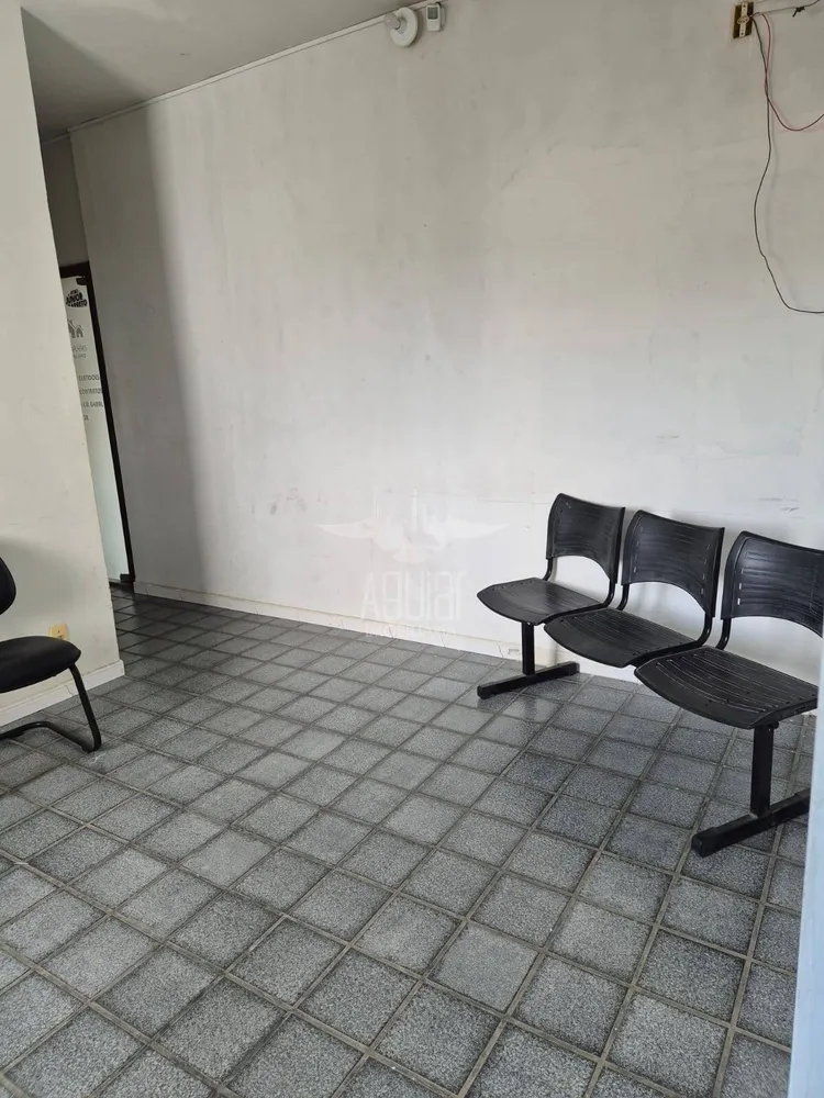 Sala-Conjunto - Foto 8