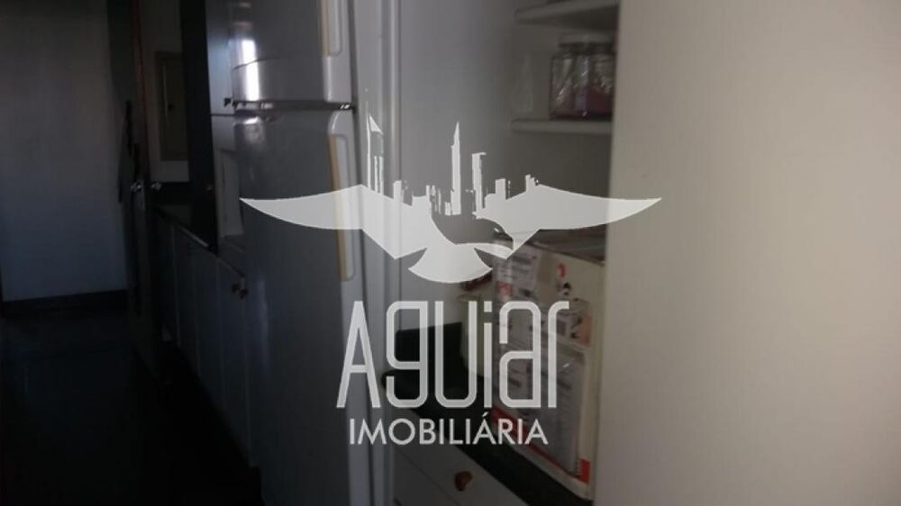Apartamento à venda e aluguel com 4 quartos - Foto 1