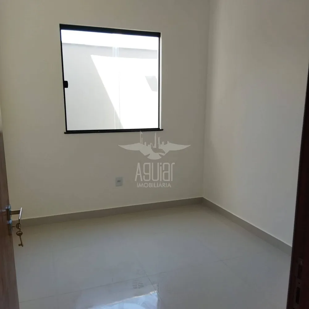 Casa, 3 quartos, 128 m² - Foto 5