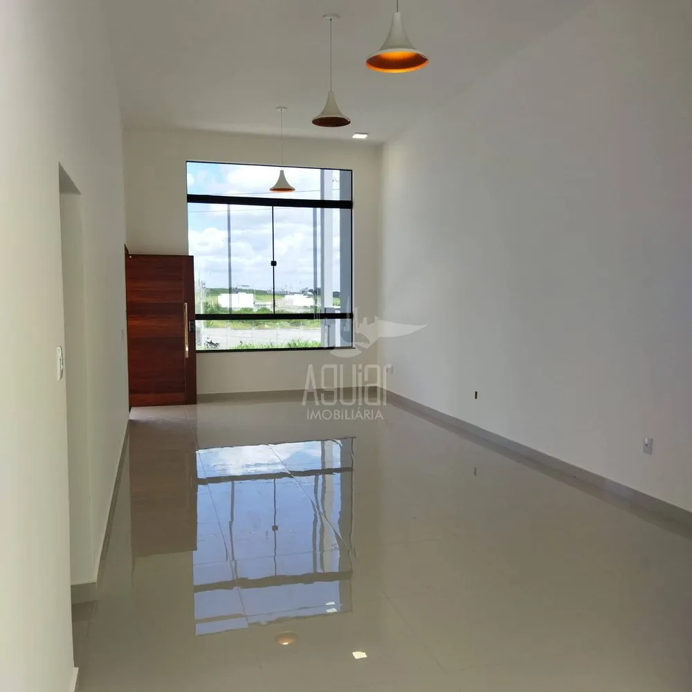 Casa, 3 quartos, 128 m² - Foto 3