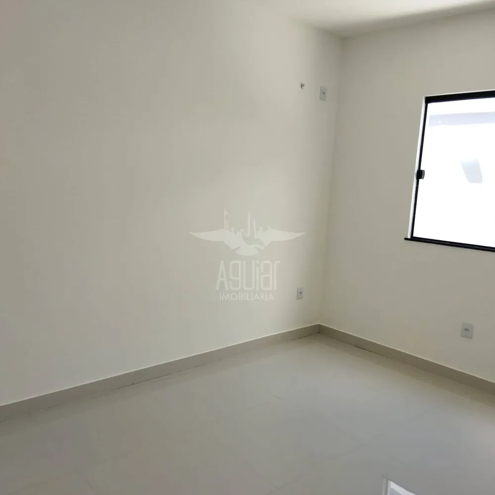 Casa, 3 quartos, 128 m² - Foto 7