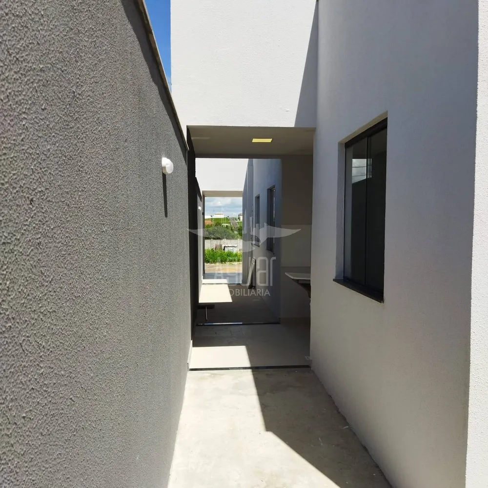 Casa, 3 quartos, 128 m² - Foto 8