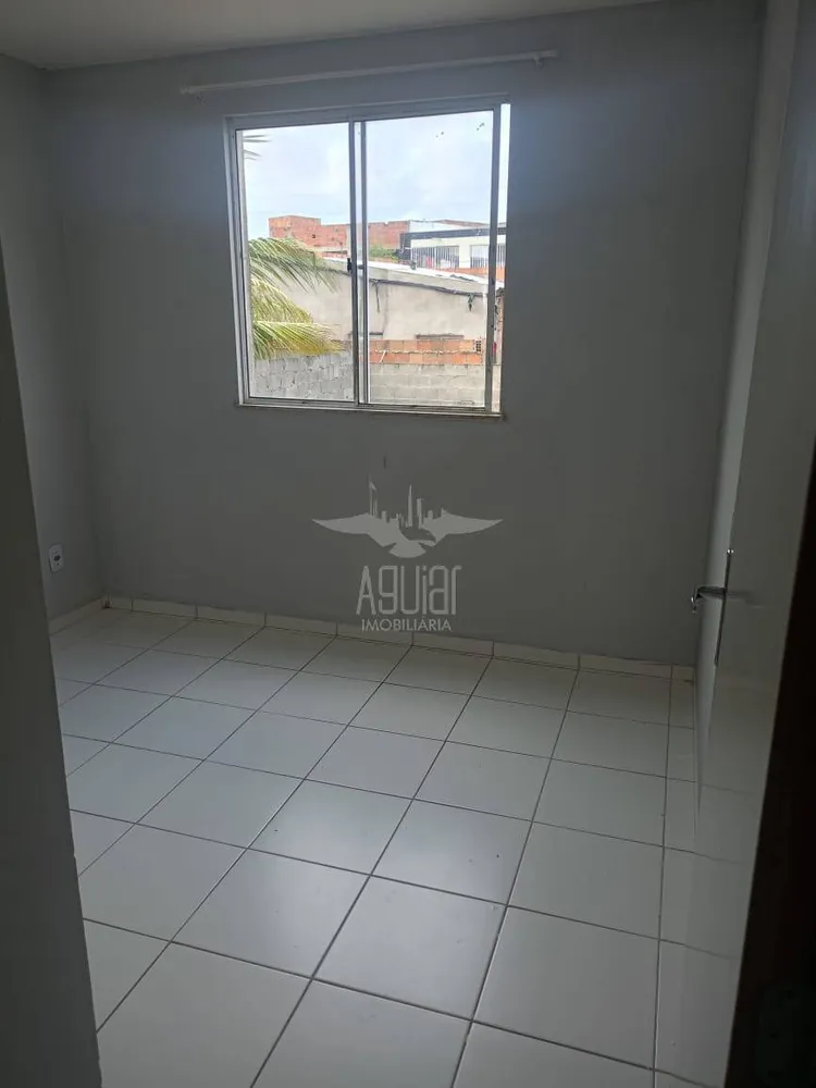 Apartamento, 2 quartos - Foto 4