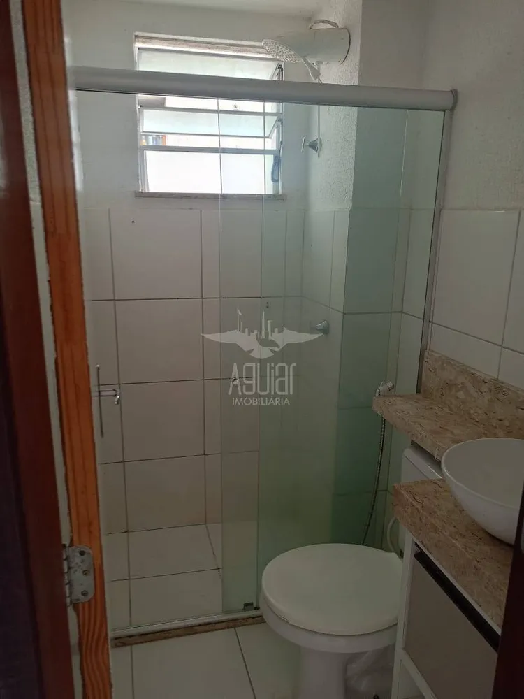 Apartamento, 2 quartos - Foto 3