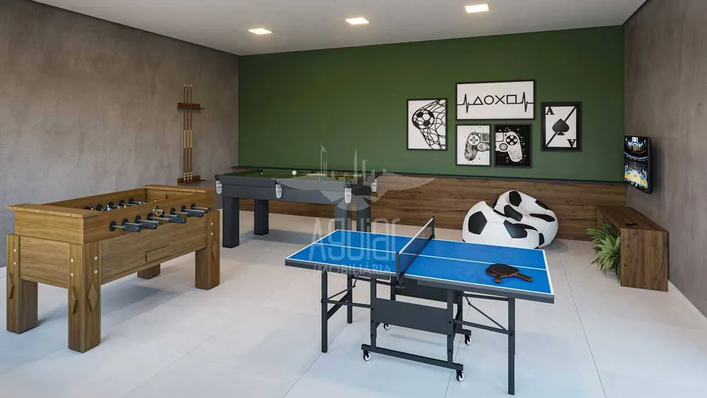 Apartamento, 2 quartos, 39 m² - Foto 15