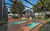 Casa, 3 quartos, 82 m² - Foto 21