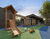 Casa, 3 quartos, 82 m² - Foto 28