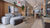 Casa, 3 quartos, 82 m² - Foto 26