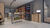 Casa, 3 quartos, 82 m² - Foto 16