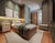 Casa, 3 quartos, 82 m² - Foto 8