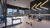 Casa, 3 quartos, 82 m² - Foto 11
