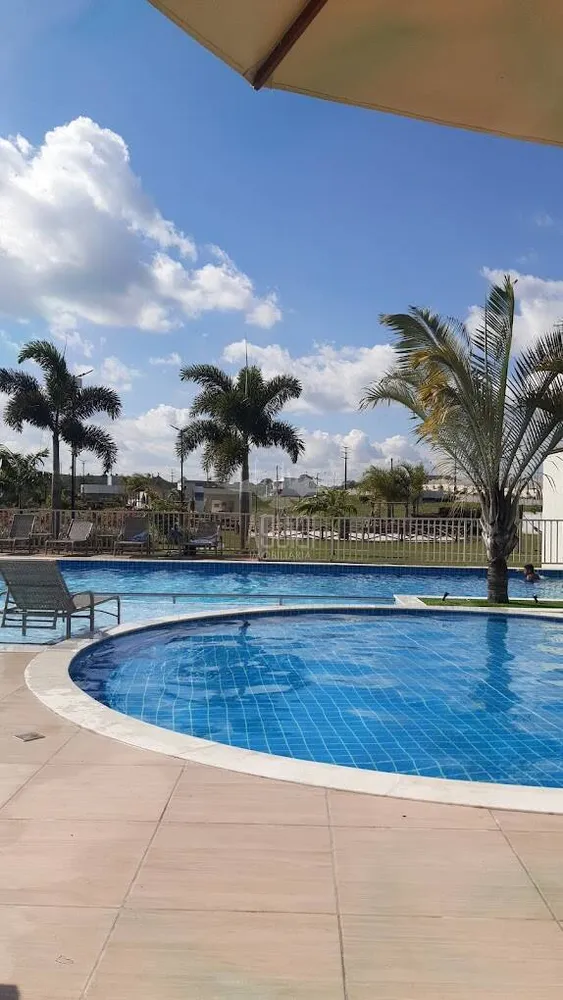 Terreno, 283 m² - Foto 6