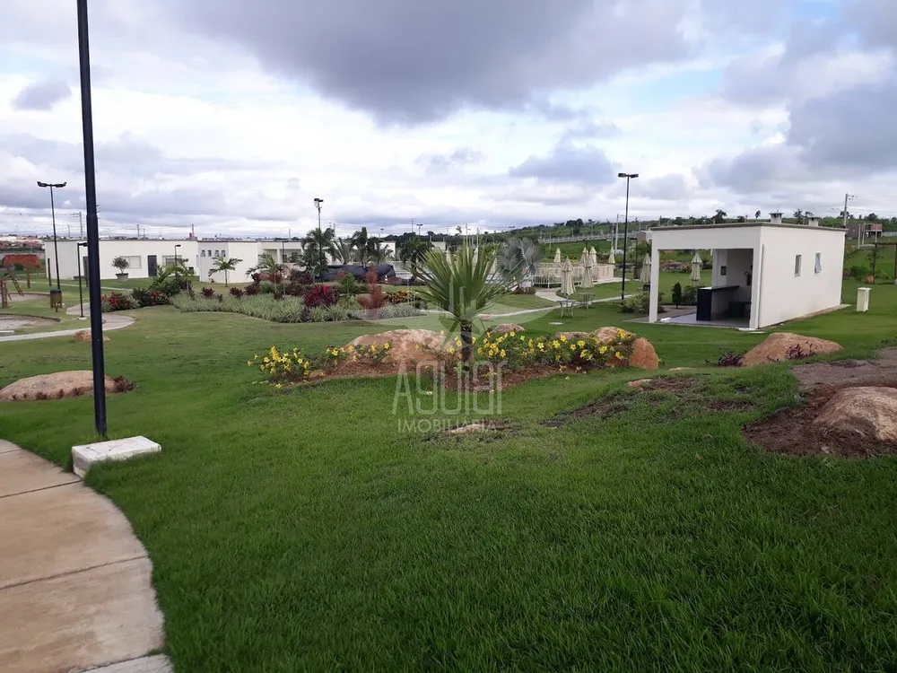Terreno, 283 m² - Foto 8