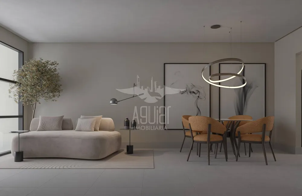 Casa, 2 quartos, 180 m² - Foto 3