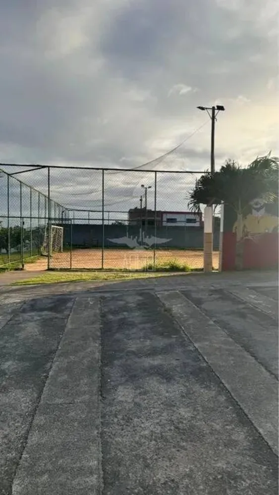 Casa de Condomínio, 2 quartos - Foto 5