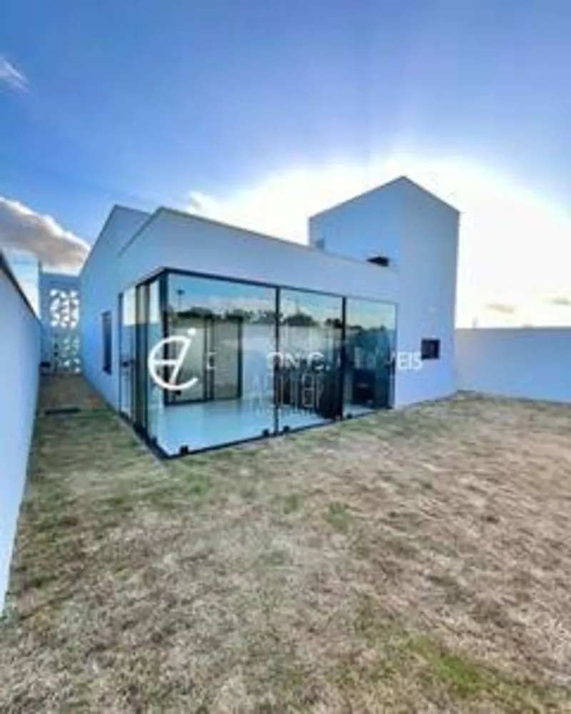 Casa, 3 quartos, 137 m² - Foto 7