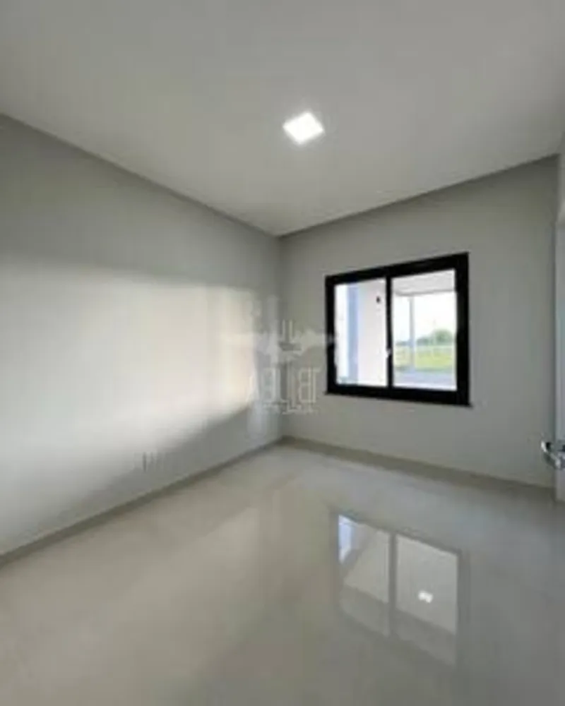 Casa, 3 quartos, 137 m² - Foto 4