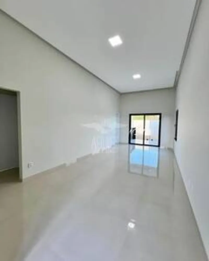 Casa, 3 quartos, 137 m² - Foto 3