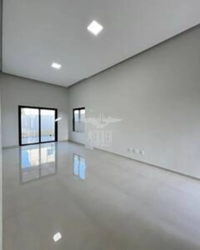 Casa, 3 quartos, 137 m² - Foto 6