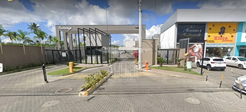 Casa, 3 quartos, 112 m² - Foto 1