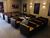 Terreno, 250 m² - Foto 20