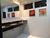 Terreno, 250 m² - Foto 8