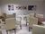 Terreno, 250 m² - Foto 24