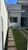 Casa, 3 quartos, 150 m² - Foto 3