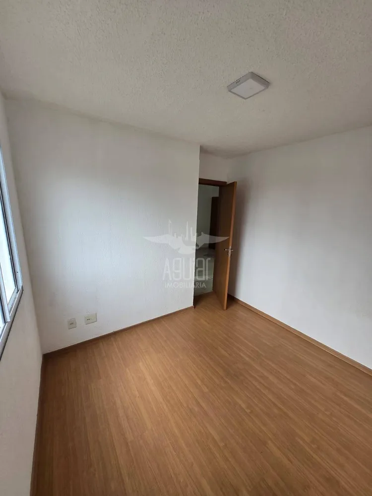 Apartamento, 2 quartos, 41 m² - Foto 16