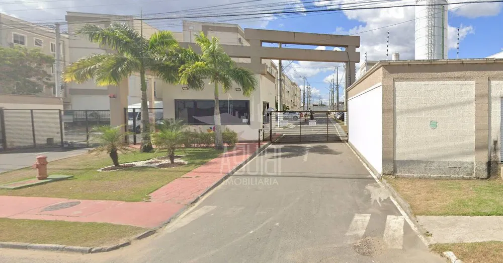Apartamento, 2 quartos, 41 m² - Foto 10