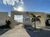 Casa, 2 quartos, 44 m² - Foto 1