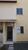 Casa, 2 quartos, 44 m² - Foto 2