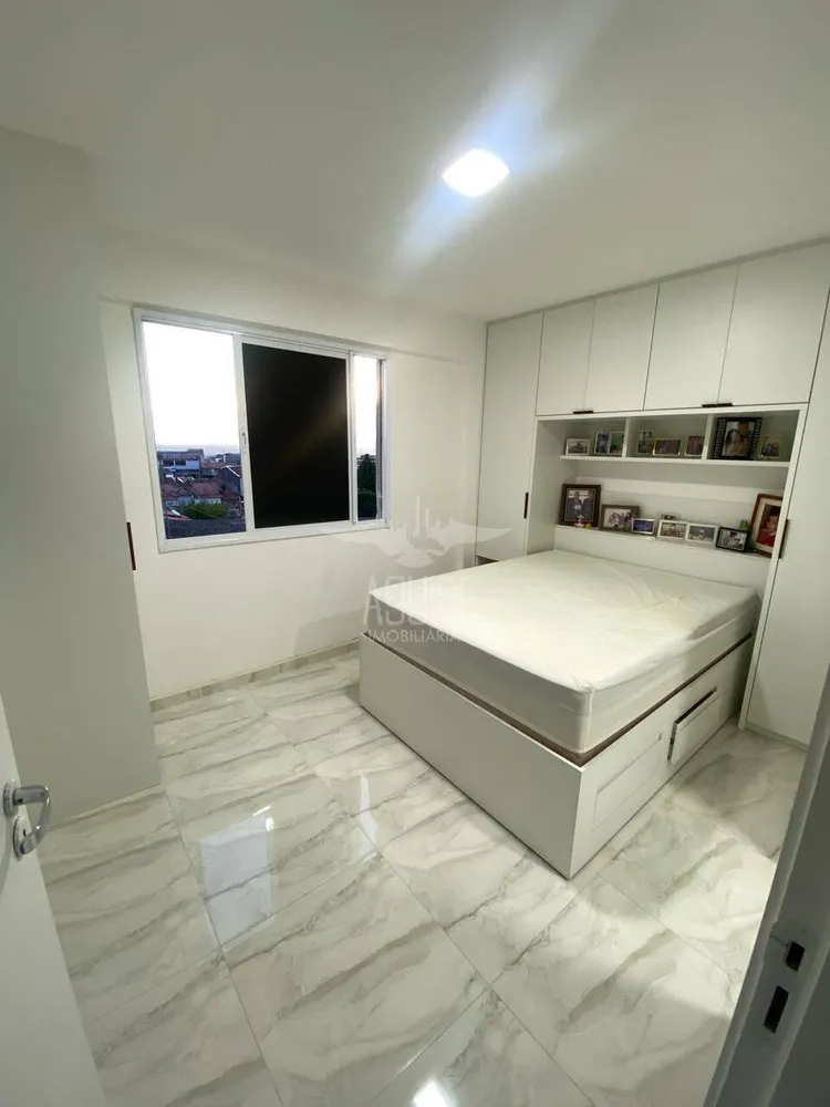 Apartamento, 3 quartos - Foto 4