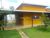 Sítio, 2 quartos, 2160 m² - Foto 1