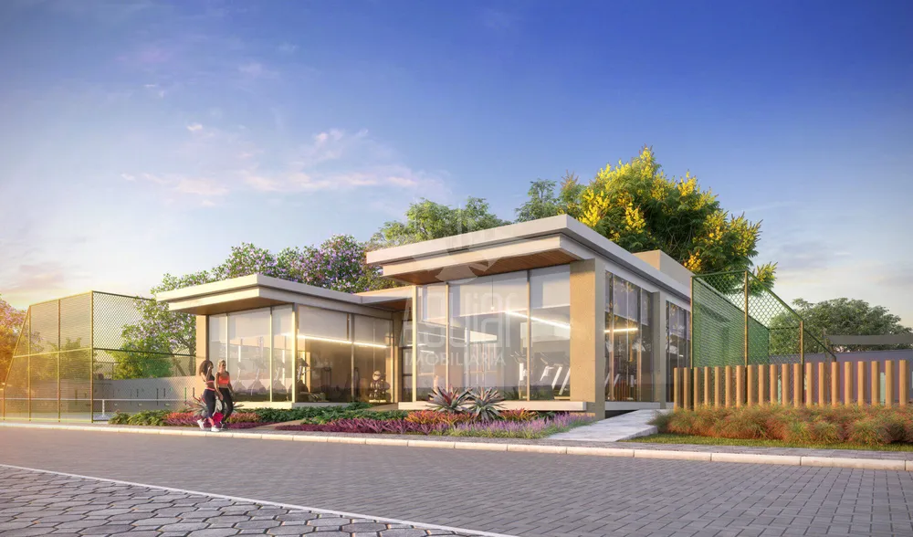 Terreno, 299 m² - Foto 5